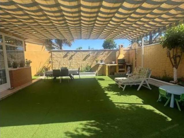 Chalet en venta en Pozo De Guadalajara, Castilla-La Mancha