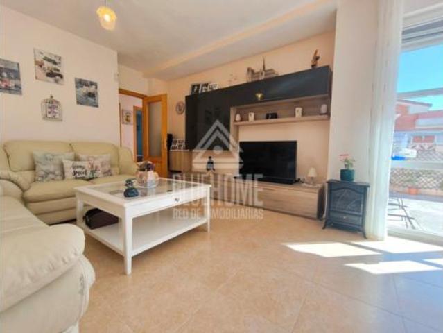 Chalet en venta en Pozo De Guadalajara, Castilla-La Mancha