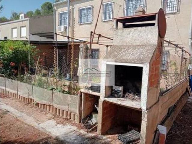 Chalet en venta en Pozohondo, Castilla-La Mancha
