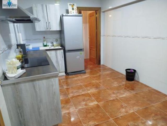 Chalet en venta en Pozohondo, Castilla-La Mancha