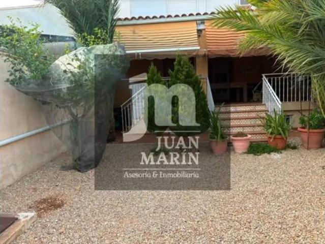 Chalet en venta en Pozohondo, Albacete