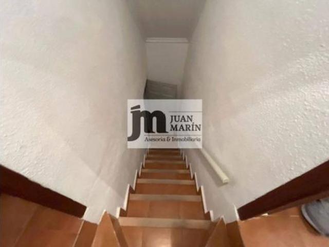 Chalet en venta en Pozohondo, Castilla-La Mancha