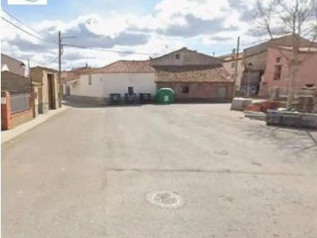 Chalet en venta en Sierra de Albarracín, Aragón
