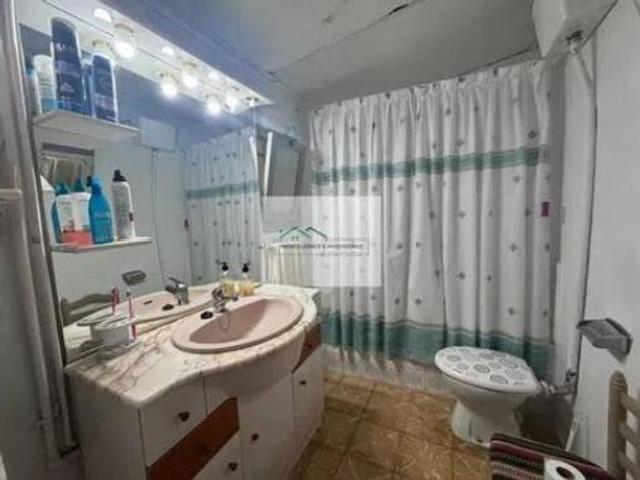 Chalet en venta en Pozorrubielos De La Mancha, Castilla-La Mancha