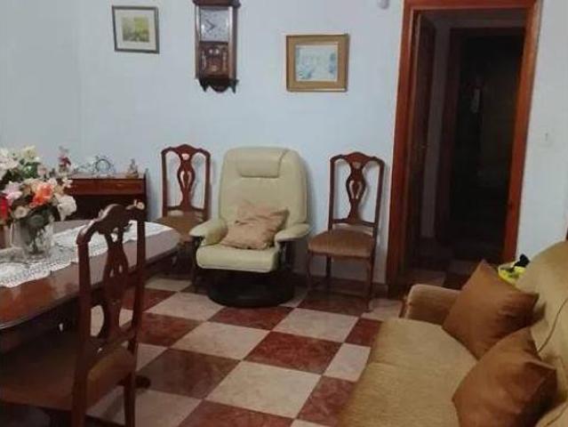 Chalet en venta en Pozorrubielos De La Mancha, Castilla-La Mancha
