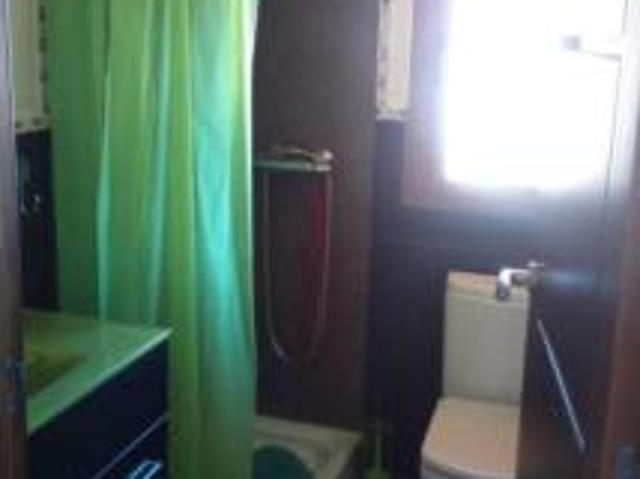 Chalet en venta en Pozorrubio, Castilla-La Mancha