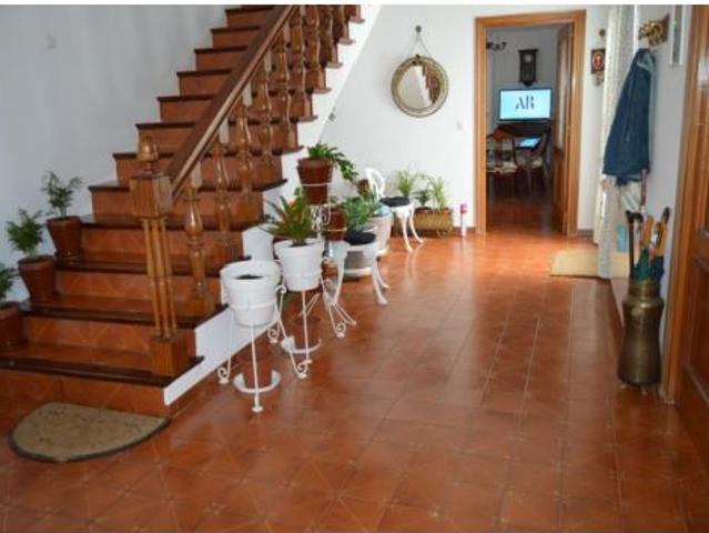 Chalet en venta en Pozorrubio, Cuenca