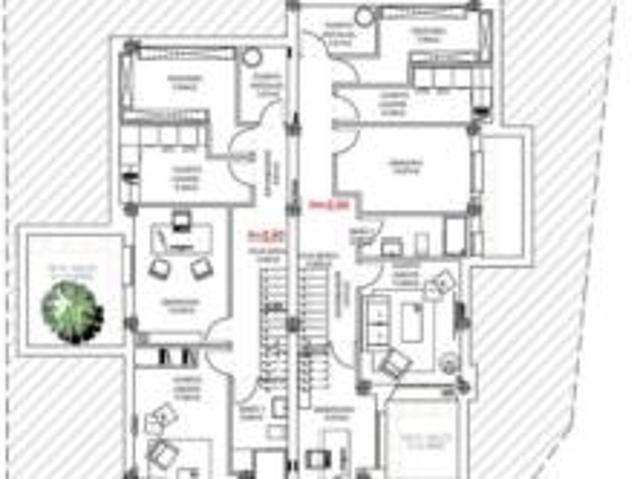 Chalet en venta en Pozuelo Estación, Pozuelo De Alarcón