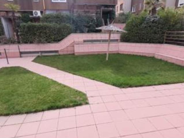Chalet en venta en Pozuelo Estación, Pozuelo De Alarcón