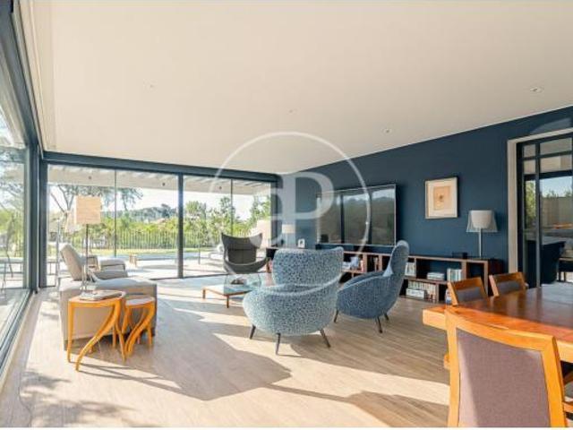 Chalet en venta en Pozuelo Estación, Pozuelo De Alarcón