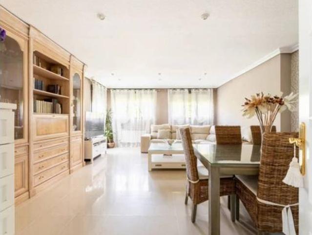 Chalet en venta en Pozuelo Estación, Pozuelo De Alarcón