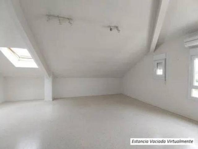 Chalet en venta en Pozuelo Estación, Pozuelo De Alarcón