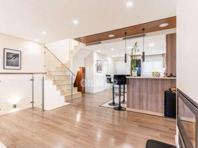 Chalet en venta en Pozuelo Estación, Pozuelo De Alarcón