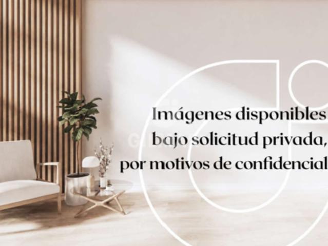 Chalet en venta en Húmera, Pozuelo De Alarcón