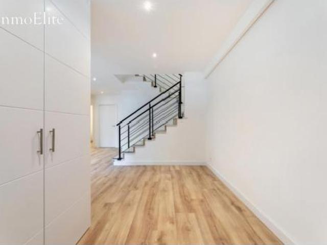 Chalet en venta en Húmera, Pozuelo De Alarcón