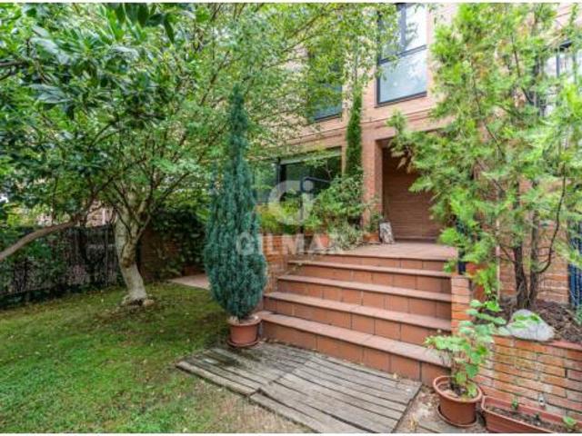 Chalet en venta en Húmera, Pozuelo De Alarcón