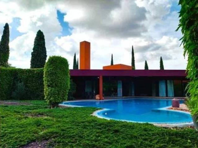 Chalet en venta en Húmera, Pozuelo De Alarcón