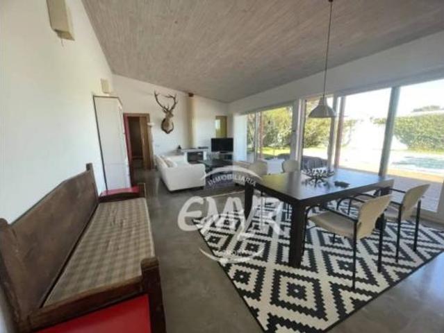 Chalet en venta en Pozuelo De Tábara, Castilla y León