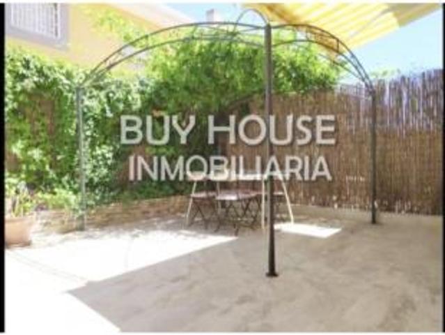 Villa en venta en Pozuelo Del Rey
