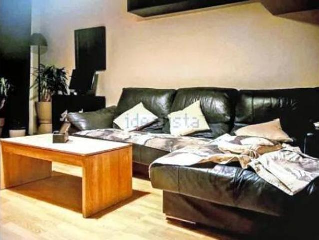 Chalet en venta en Pozuelo Del Rey, Madrid