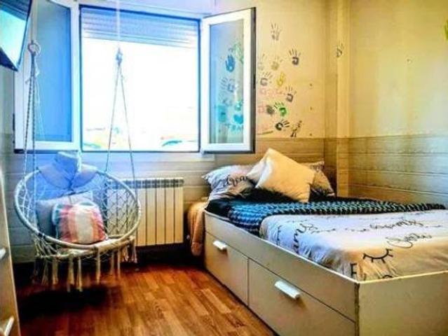 Chalet en venta en Pozuelo Del Rey, Madrid