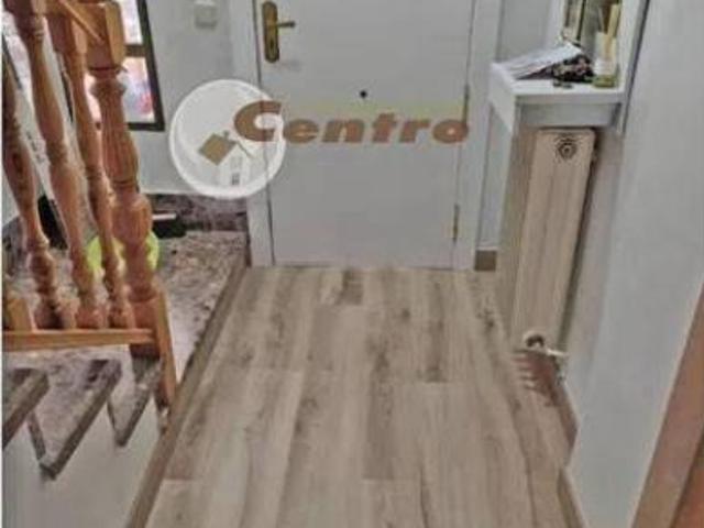 Chalet en venta en Pozuelo, Castilla-La Mancha