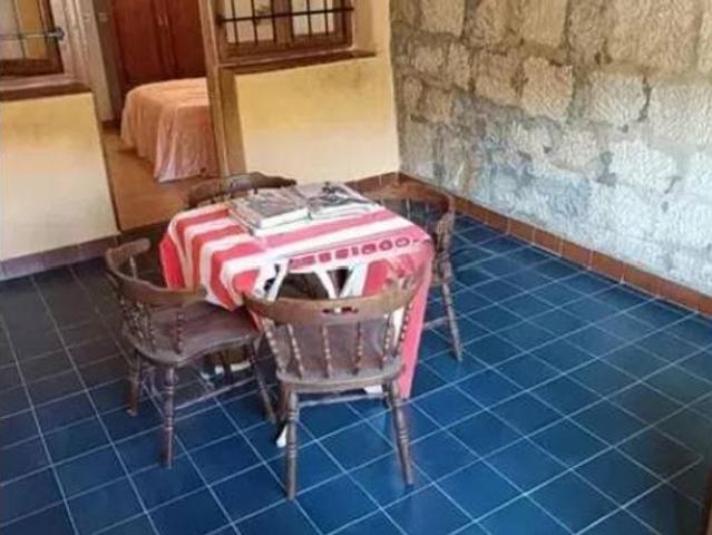 Chalet en venta en Prádanos De Bureba, Castilla y León