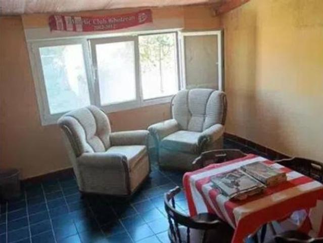 Chalet en venta en Prádanos De Bureba, Castilla y León