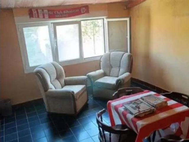 Chalet en venta en Prádanos De Bureba, Castilla y León
