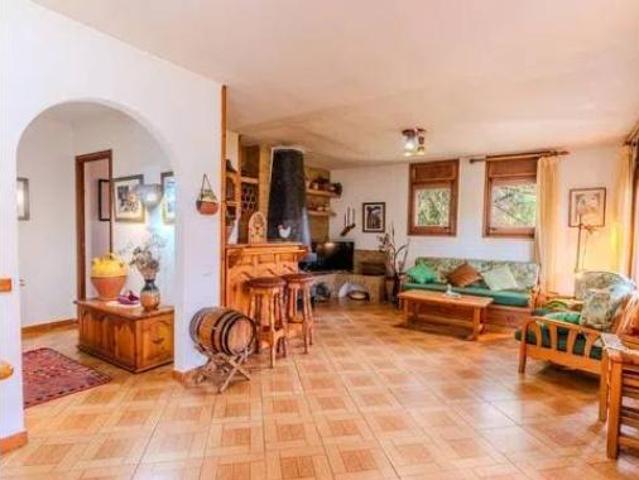 Chalet en venta en Baix Camp, Catalunya