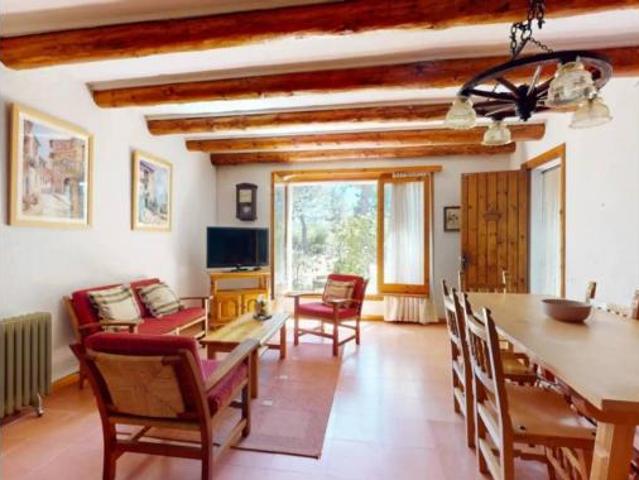 Chalet en venta en Baix Camp, Catalunya