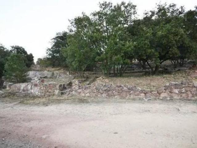 Chalet en venta en Baix Camp, Catalunya