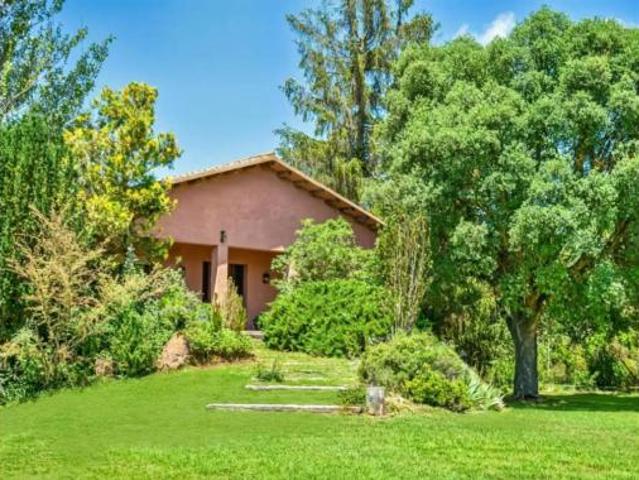 Chalet en venta en Baix Camp, Catalunya