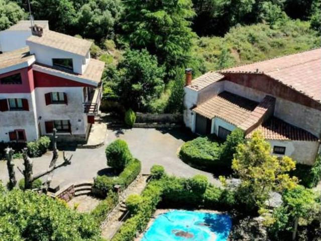 Chalet en venta en Baix Camp, Catalunya