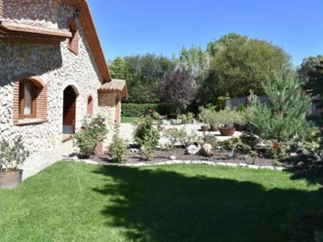 Chalet en venta en Baix Camp, Catalunya