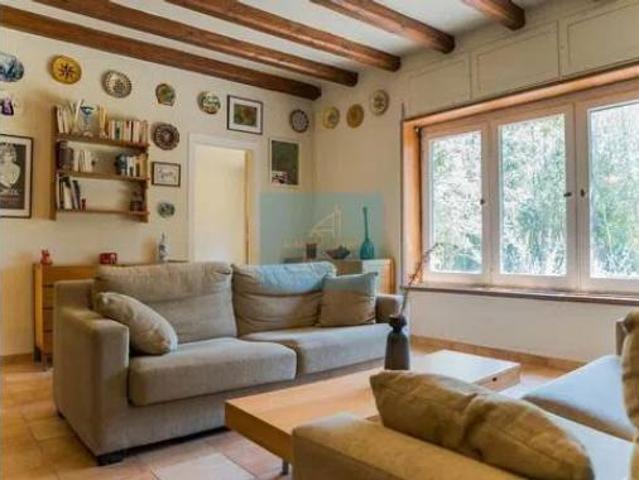 Chalet en venta en Baix Camp, Catalunya