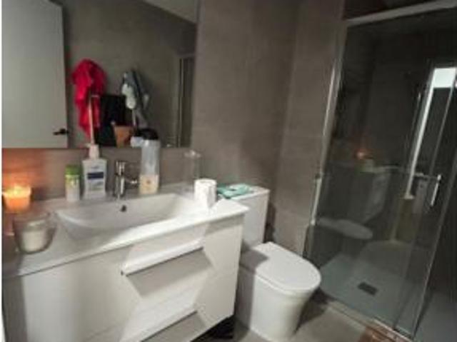 Chalet en venta en Sierra de Cádiz, Andalucía