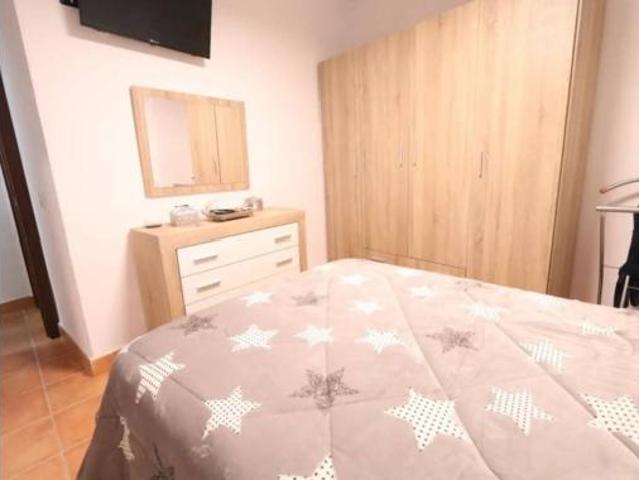 Chalet en venta en Sierra de Cádiz, Andalucía