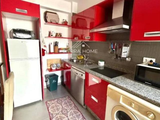Chalet en venta en Sierra de Cádiz, Andalucía