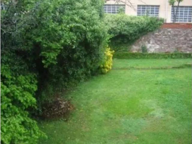 Chalet en venta en Pradoluengo, Castilla y León