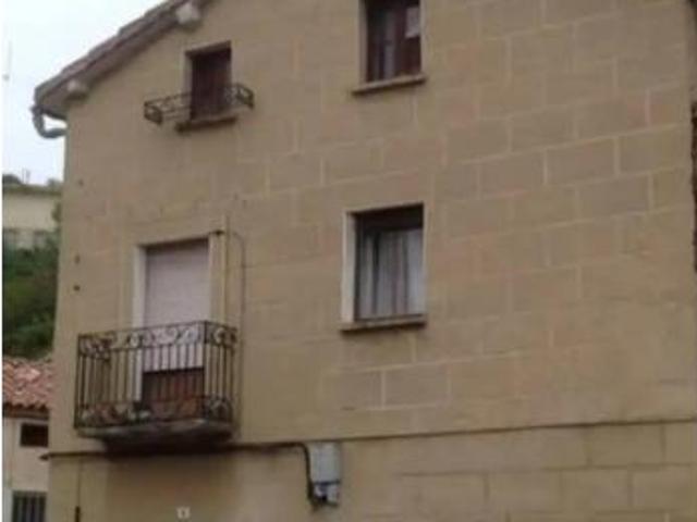 Chalet en venta en Pradoluengo, Castilla y León