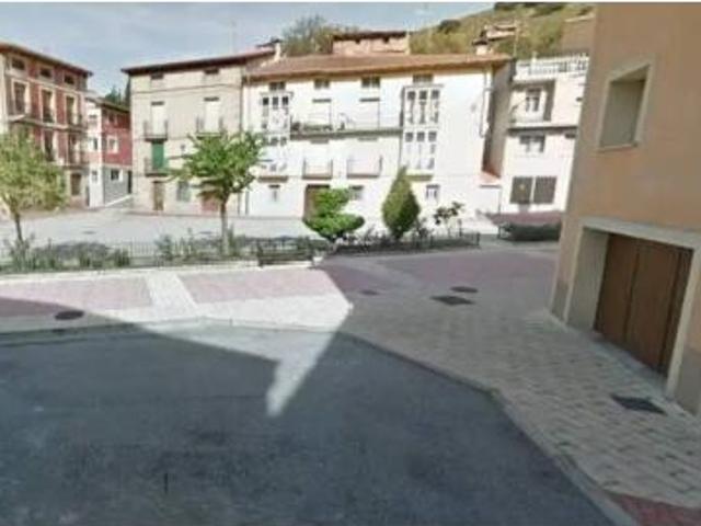 Chalet en venta en Pradoluengo, Castilla y León