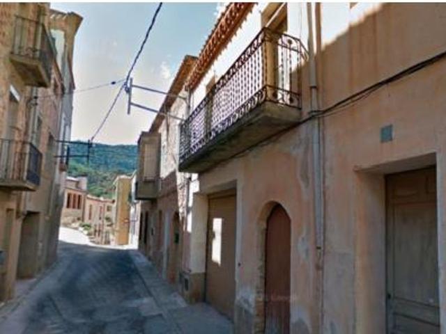 Chalet en venta en Baix Camp, Catalunya