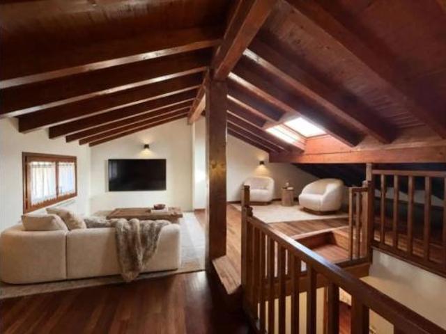 Chalet en venta en Cerdanya, Catalunya