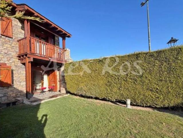 Chalet en venta en Cerdanya, Catalunya