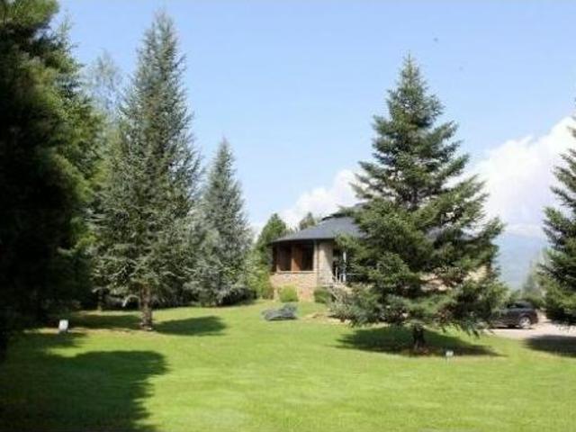Chalet en venta en Cerdanya, Catalunya