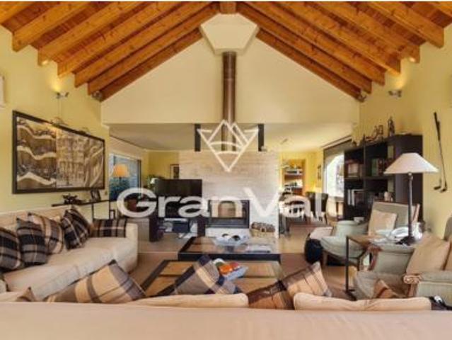 Chalet en venta en Cerdanya, Catalunya