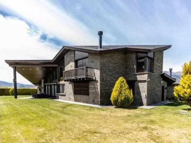 Chalet en venta en Cerdanya, Catalunya