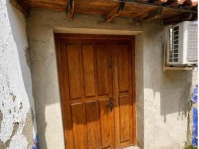 Chalet en venta en Agones, Pravia