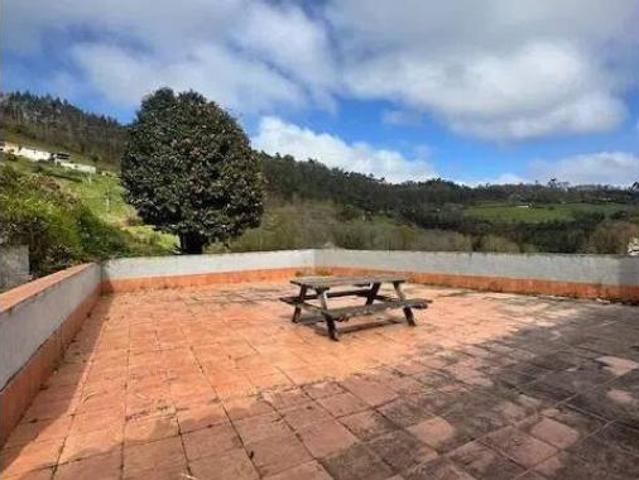Chalet en venta en Pravia, Asturias